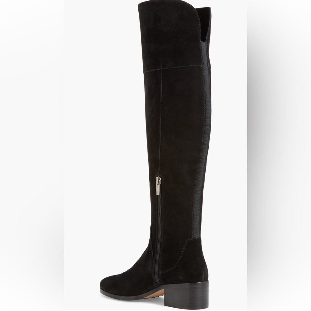 Vince Camuto Kochelda Over the Knee Boot